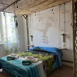 La Casa Delle Conchiglie