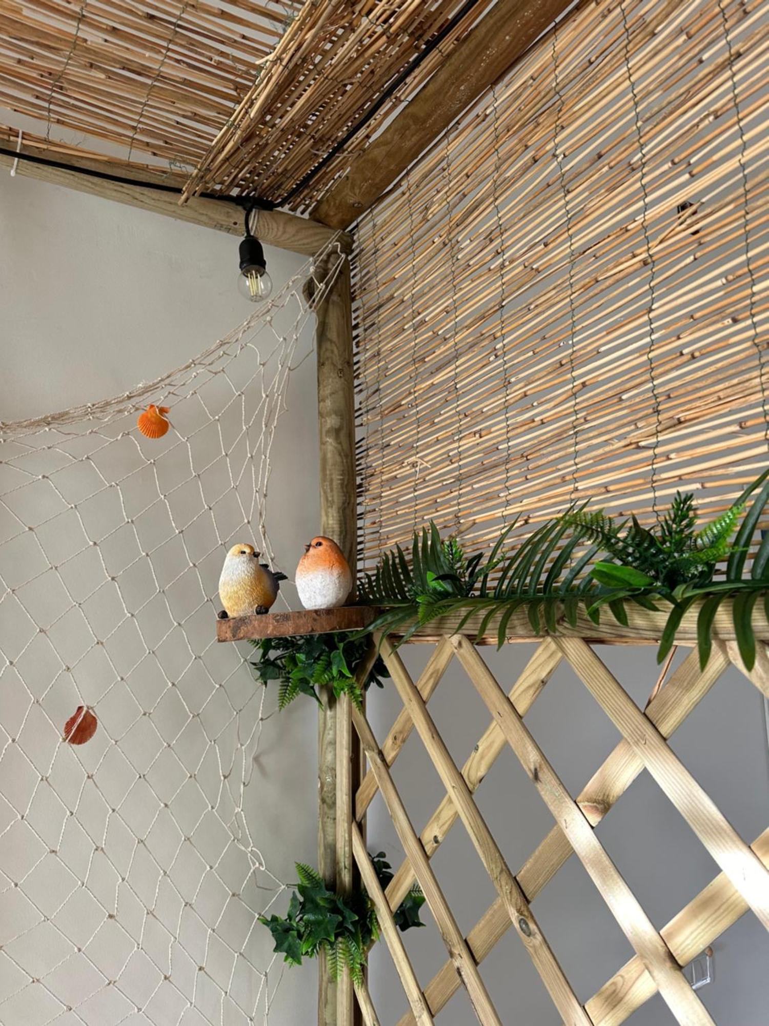 La Casa Delle Conchiglie Catania